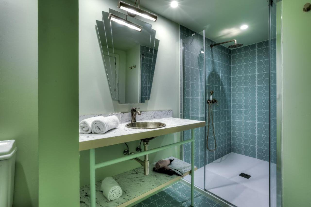 Grand Paradiso Ibiza - Adults Only San Antonio  Exterior photo